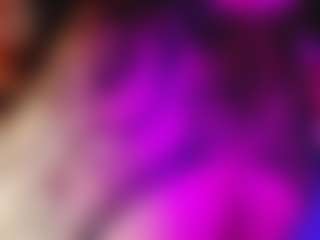 Jade Brunnette's Live Sex Cam Show