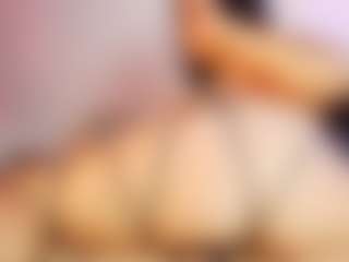 Jade Brunnette's Live Sex Cam Show