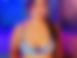 Live cam show with Jade Brunnette - Fuck Machine on Mixed Magazine Live