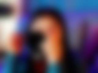 Jade Brunnette's Live Sex Cam Show