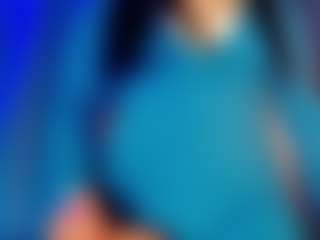 Jade Brunnette's Live Sex Cam Show