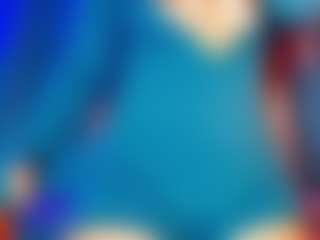 Live cam show with Jade Brunnette - Camel Toe on xxxlivecams.org
