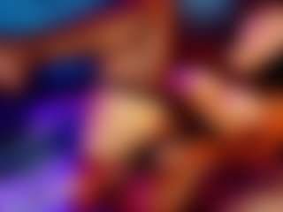 Jade Brunnette's Live Sex Cam Show