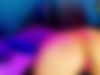 Jade Brunnette's Live Sex Cam Show