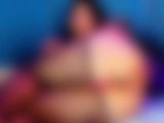 Jade Brunnette's Live Sex Cam Show