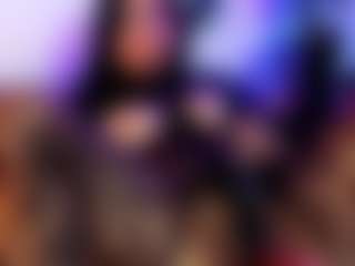 Jade Brunnette's Live Sex Cam Show