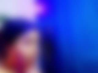 Jade Brunnette's Live Sex Cam Show