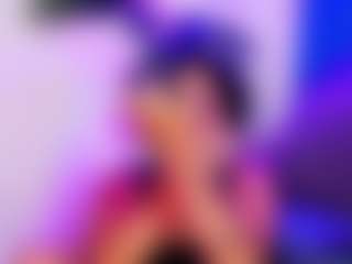 Live cam show with Jade Brunnette - Moaning on Dare Cams