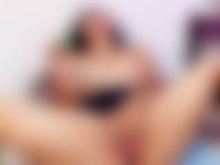 Jade Brunnette's Live Sex Cam Show