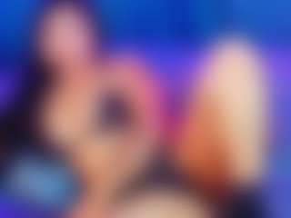 Jade Brunnette's Live Sex Cam Show