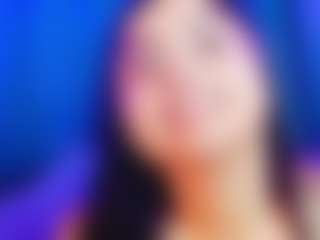 Live cam show with Jade Brunnette - Fuck Machine on Camsoda
