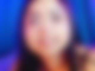 Jade Brunnette's Live Sex Cam Show