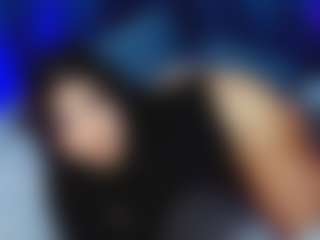Jade Brunnette's Live Sex Cam Show