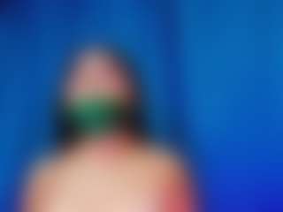 Live cam show with Jade Brunnette - Camel Toe on thefappeningchat.com