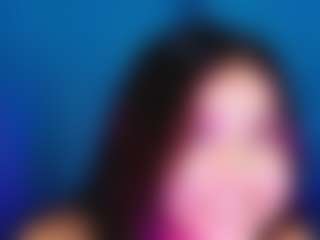 Live cam show with Jade Brunnette - Camel Toe on xfollow cams