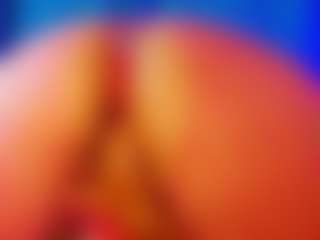 Live cam show with Jade Brunnette - Skinny MILF on pussylord.com