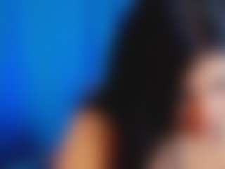 Jade Brunnette MILF webcam performer live streaming
