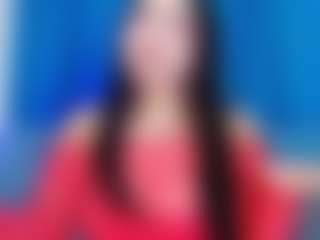 Jade Brunnette's Live Sex Cam Show