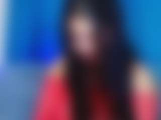 Jade Brunnette's Live Sex Cam Show