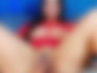 Jade Brunnette MILF webcam performer live streaming