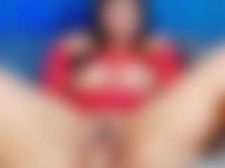 Jade Brunnette's Live Sex Cam Show