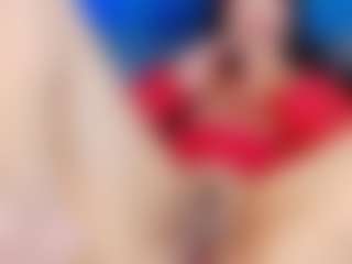 Jade Brunnette's Live Sex Cam Show