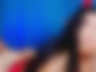 Jade Brunnette's Live Sex Cam Show