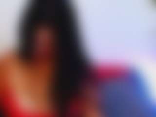 Jade Brunnette's Live Sex Cam Show