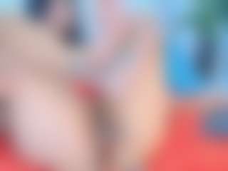 Jade Brunnette's Live Sex Cam Show