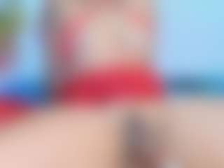 Jade Brunnette's Live Sex Cam Show
