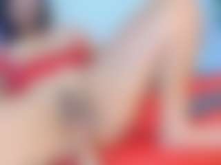 Jade Brunnette's Live Sex Cam Show