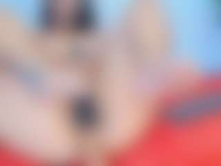 Jade Brunnette's Live Sex Cam Show