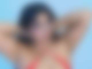 Live cam show with Jade Brunnette - Indian Petite on LiveSexCams6 | colombia