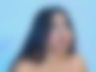 Jade Brunnette's Live Sex Cam Show