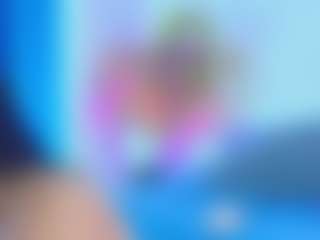 Live cam show with Jade Brunnette - Fuck Machine on Taboo Cams XXX