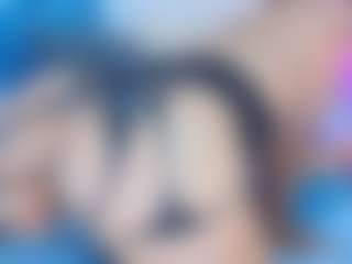 Jade Brunnette's Live Sex Cam Show
