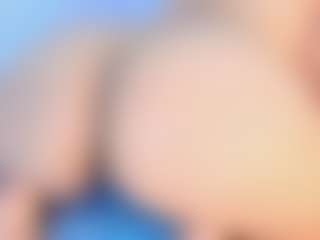 Jade Brunnette's Live Sex Cam Show