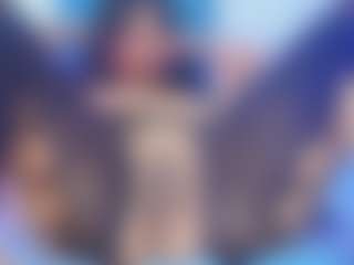 Jade Brunnette's Live Sex Cam Show