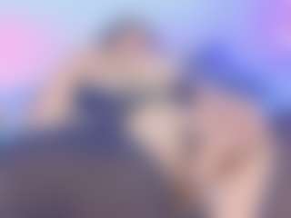 Jade Brunnette's Live Sex Cam Show
