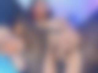 Jade Brunnette's Live Sex Cam Show