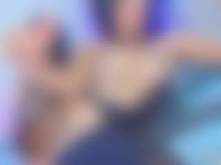 Jade Brunnette's Live Sex Cam Show