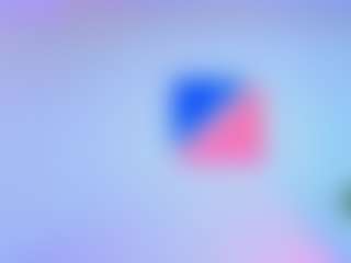 Jade Brunnette's Live Sex Cam Show