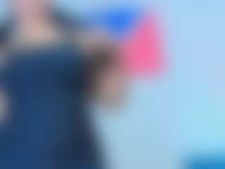Jade Brunnette's Live Sex Cam Show