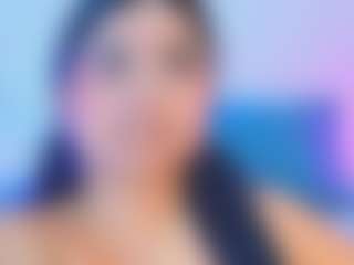 Jade Brunnette's Live Sex Cam Show