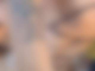 Jade Brunnette's Live Sex Cam Show