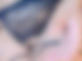 Jade Brunnette's Live Sex Cam Show