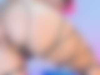 Jade Brunnette's Live Sex Cam Show