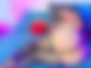 Live cam show with Jade Brunnette - Fuck Machine on Camming Site