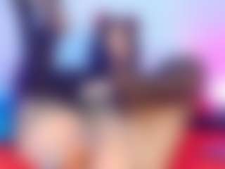 Jade Brunnette's Live Sex Cam Show
