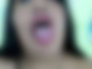 ktalinasinlimites's Live Sex Cam Show